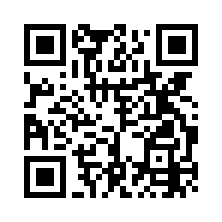 QR Code for 34hgQkZEdHYg3mahAECT49xFCG3VaxncYC