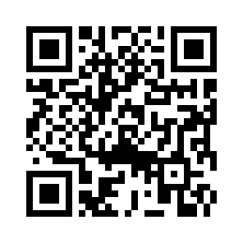 QR Code for 34hgVi1gyCFPgDvtLgveaZKjWcmoYnMouV