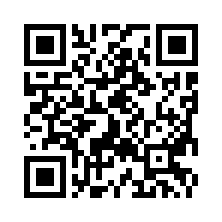 QR Code for 34hgaBn71P6xVcDAPobDewhCDzHnehMLjs
