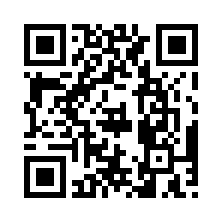 QR Code for 34hgbgp6JEde7Pyf5ne6FHmFGfNbEZCqdX