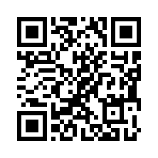 QR Code for 34hggNZXSX2MpRjCcJ2WEMEBQbEHfmt2Ku