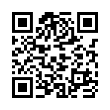 QR Code for 34hgmZq3AVbFcwr5M58VTzkCJmbhd8KPFe