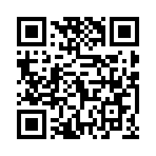 QR Code for 34hgpAkDYyXwCSYUXFzLHpQE5exXGLseUH