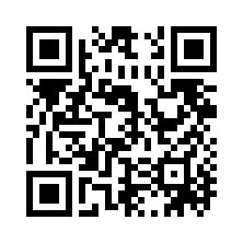 QR Code for 34hgzyJgoRKpyZL8APWkLsQTTYa37dPBwu