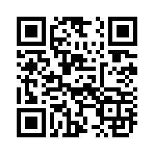 QR Code for 34hh6cr57xb9Tuftfk5TLM7Uq2jMQLxFZ1