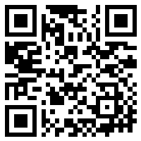 QR Code for 34hh98YgKpgcZyckebLSm3WvCLwyNdnaiH