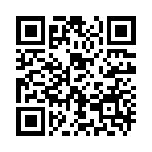 QR Code for 34hhLchynwCZ3yvCr38P154frYtaCm4Ti5