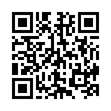 QR Code for 34hhW2nPfcSHTKWy3k7HMhoBYCUuzxuqs5