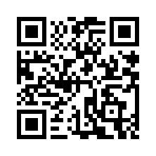 QR Code for 34hhZJrT3bUspeDee2p48UMX8hy89Mvg5n