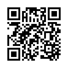 QR Code for 34hhZjvmgNWA4eX94C5JoofAniaDPJsotg