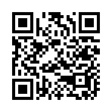 QR Code for 34hhckmVabeRC8yR6rsFqZPZvAkJdDcbvZ