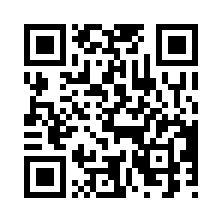 QR Code for 34hheH9brkGqZAeCFCmtmdGA2AysMg2Zyn