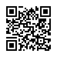 QR Code for 34hhtHprJt9SrsFPkWzDvfTFsX9LAdFGUe