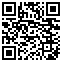 QR Code for 34hhx2pnudGEfKoSZJS6SLNj2giDcbKfH7