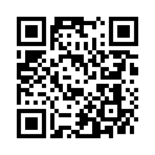 QR Code for 34hiPHCmH5YFE94kucySXA2PbCVoDBJPLE