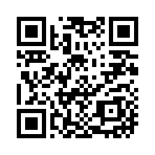 QR Code for 34hid8iggfKVWbqX6x8DB3r5pQctrvfGg9