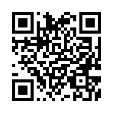 QR Code for 34higa2QeJLiDdcPkncStdmWh1HfSW1tAu