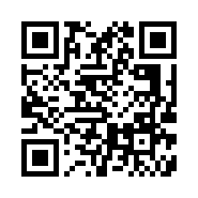 QR Code for 34hikvQ5PKLNS91JFFtH2FXqiZB9CMrSn4