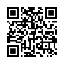 QR Code for 34hin8jCTWCMGCiwb17aJL2tQeL3u6RbFj
