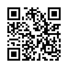 QR Code for 34hj3iaSUDdDdgDeaK3cwXSdakRiDszBgm