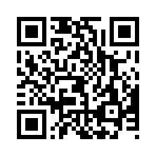 QR Code for 34hj5ExQ9vpd6F655XSDc6AnMT7aEGLD7T