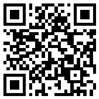 QR Code for 34hjfEUmqsqQg3ryV5HTbsKvsf9DcSKack