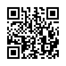QR Code for 34hjkw5oBREzuN9qixfVBJMxJBm7ysdSyP