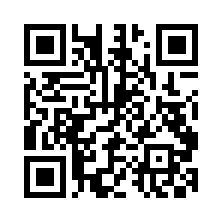 QR Code for 34hjpTTeZKLt2gHg2LfKyChU2FS31umWCc