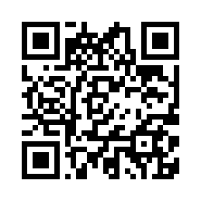 QR Code for 34hk12HKAtaTugTFQHpAVKz7wrCkxteww2