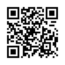 QR Code for 34hk26WBLFDL8akScyLnuDghSTFPLaYi48
