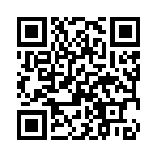 QR Code for 34hkW8FZWVas8V2p16gMxYuLyPJAkLiudF