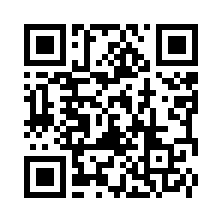 QR Code for 34hkuDYReFRsSLS2MiX4JANtpbxq8LHKaP