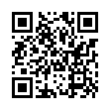 QR Code for 34hm5JdG5LtuSFmLMXENGDsFS6nKFBpJBb