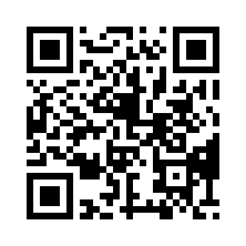 QR Code for 34hm5pMqMzhMoUPVtsFydT1hoZVHYXFXfF