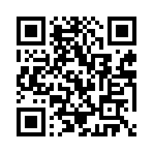 QR Code for 34hm9CPxnUUFdo2SMwfWWHAByPCDNMLdSf