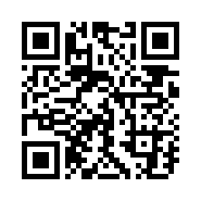 QR Code for 34hmGe4b7R6tSgwLPmme3GvGpjQQZrqEpg