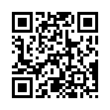 QR Code for 34hmJ9R4YQesAdJv5z668SGA3PkMUUbM48
