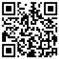 QR Code for 34hmQAJV9eFYCHMoCLFxPq5hMagg7RznDZ