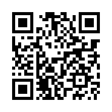 QR Code for 34hmSGJjhQcUaGrzqXFfzEX2aPpHTYDBeW