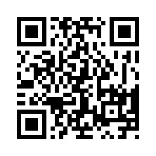 QR Code for 34hmftaHdHSsKXvuJjrKPMP9j4Dq4BZgzd