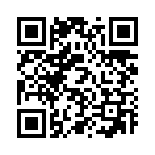 QR Code for 34hmgSSEKXb8nvHz8QMCYN4ngXXdghXDir