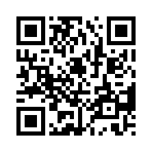 QR Code for 34hmjNETVEEKi77Luy7gBZXMbDP573P5cY