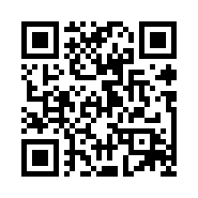 QR Code for 34hmocAXKecBj1iJLzznuXJ91CX8Lmdwnm