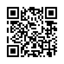QR Code for 34hmubB1QBwyU7CTNfcTS7R1qVdaHtMMg3