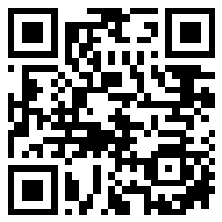 QR Code for 34hmvQ9oDdgDCgfJup4hP6mDhe7omTbEtr