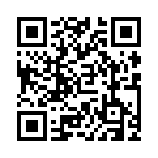 QR Code for 34hn7VANFrppB3sTx67hkUsiHvUXhapKWU