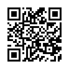 QR Code for 34hnHRSMeXWdz9f8GVTJweKy6cJuWdDXtF