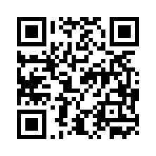 QR Code for 34hnJ4PBYiCqnsismi1kFBKwtJsFdj5KKQ