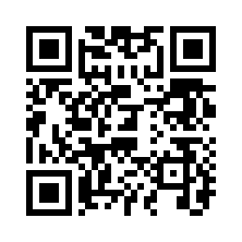 QR Code for 34hnVLZJ9AaAxctUER26GRb4duU9pAc9Mr