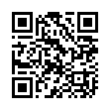 QR Code for 34hnor4Vdrov3NUdeS5XZJdZeoFa3Vhupt